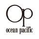 ѥեå | ocean_pacific