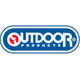 
Outdoor Products | outdoor