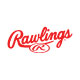 󥰥 | rawlings
