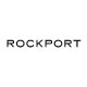 åݡ | rockport