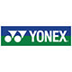 요넥스 | yonex