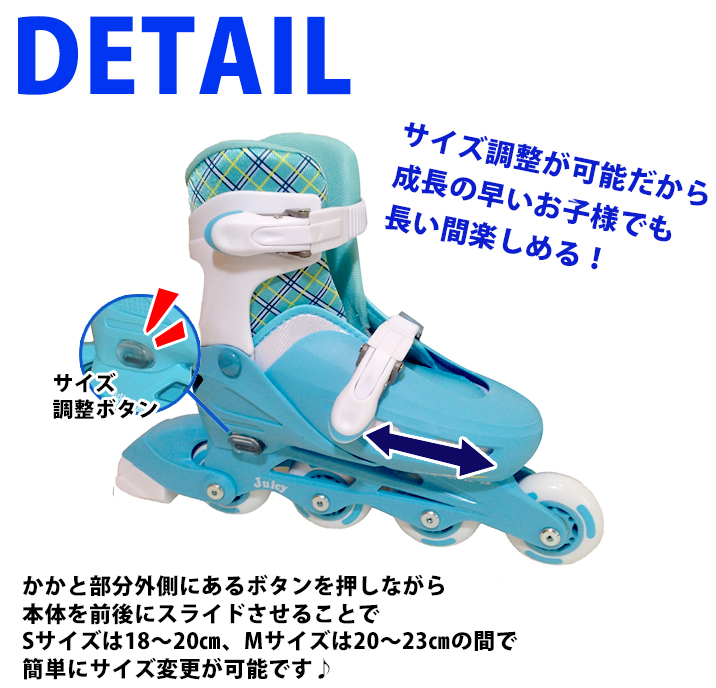 13025円 日本最大級の品揃え ローラースケート アダルトシングルローラーブレードのインラインスケートスケートプロのインラインスピードスケートシューズカーボンファイバー初心者スポーツアウトドア Color : White Size 37