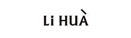 Li HuA