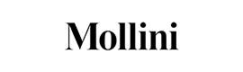 Mollini