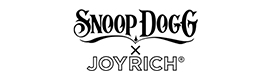 SNOOP DOGG x JOYRICH