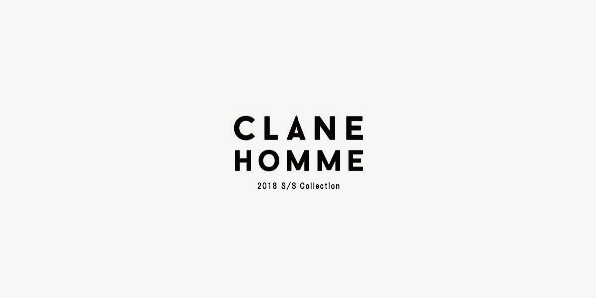 CLANE HOME