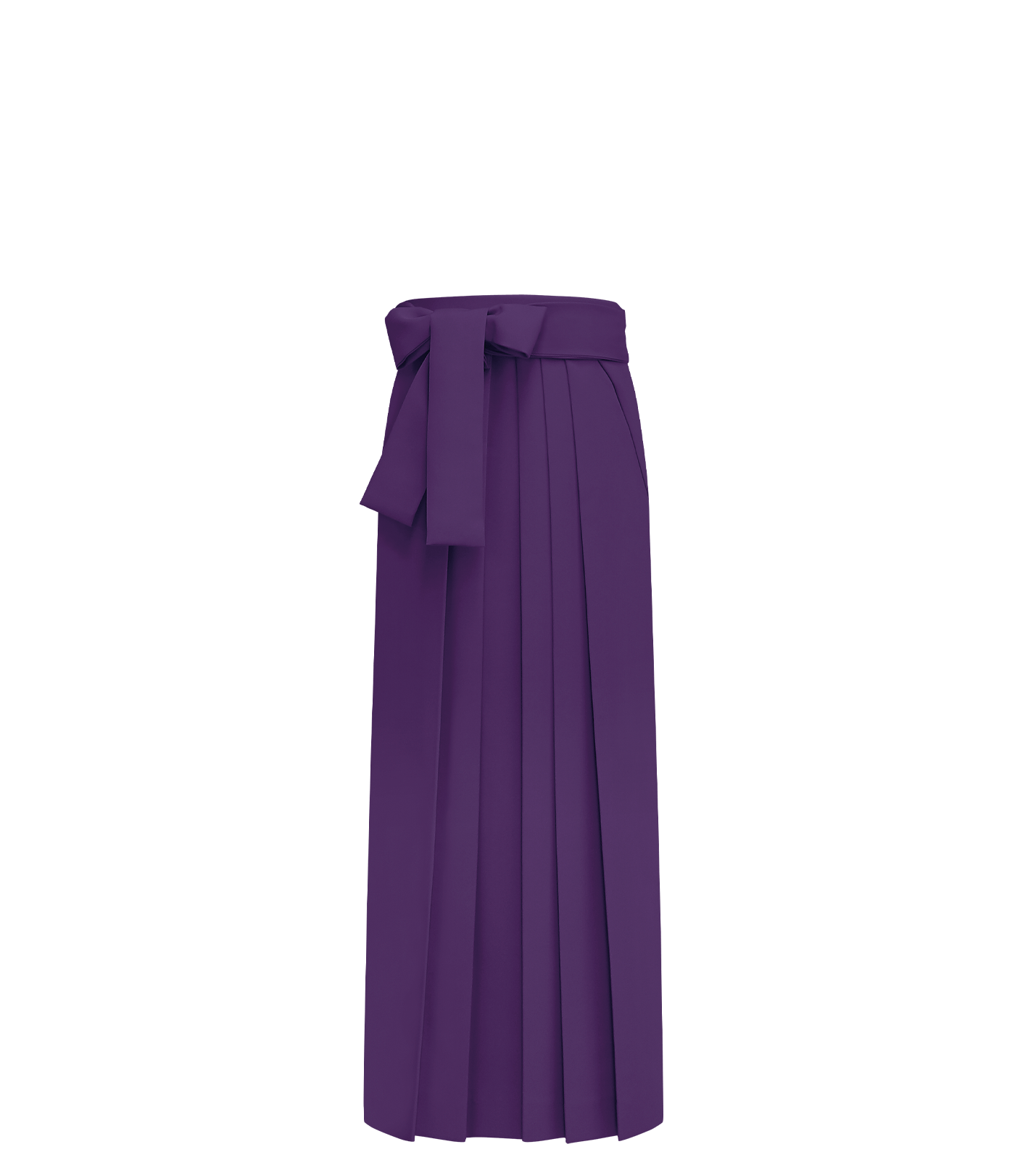 03 紫