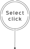select click