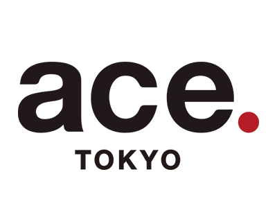 ace.TOKYO (エーストーキョー)