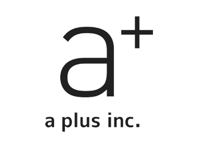 A-Plus (エープラス)