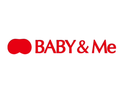 Baby＆Me(ベビーアンドミー)