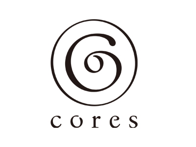 cores(コレス)