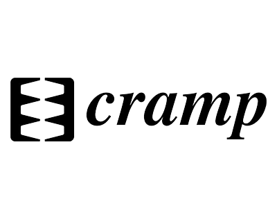 cramp (クランプ)