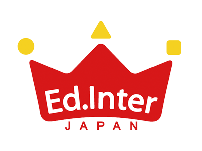 Ed・Inter(エド・インター)