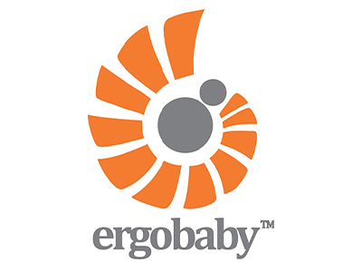 Ergobaby (エルゴベビー)