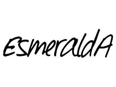 EsmeraldA (エスメラルダ)