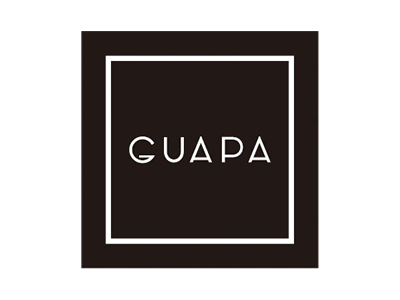 GUAPA (グアパ)