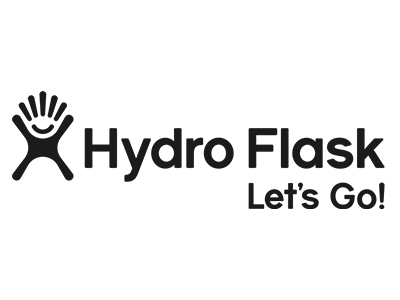 HydroFlask (ハイドロフラスク)