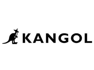 KANGOL (カンゴール)