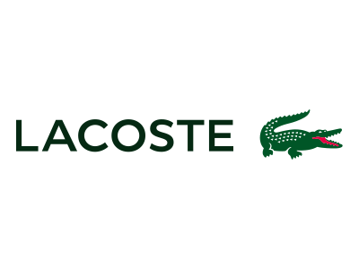 LACOSTE (ラコステ)