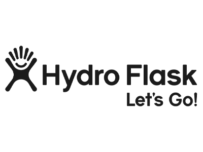 Hydro Flask (ハイドロフラスク)