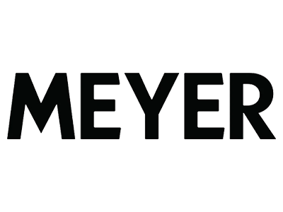 MEYER (マイヤー)