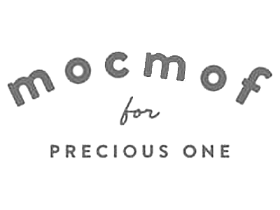 mocmof (モクモフ)