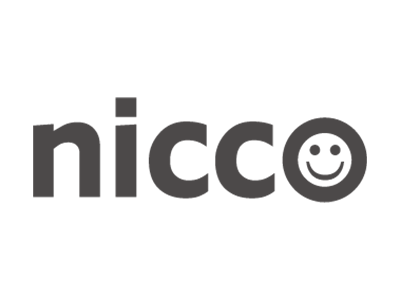 nicco(ニコ)