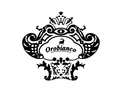 Orobianco (オロビアンコ)
