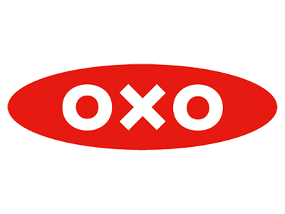 oxo (オクソー)