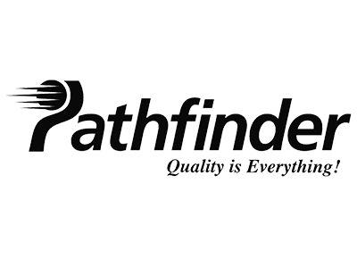  Pathfinder (パスファインダー)