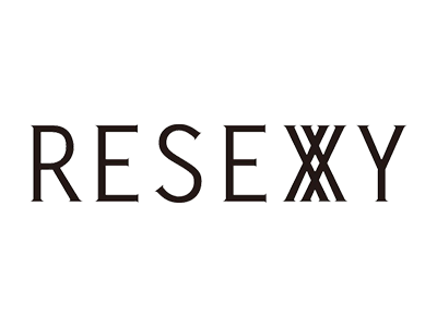 RESEXXY (リゼクシー)