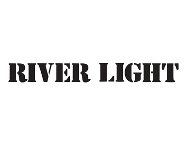 RIVER LIGHT(リバーライト)