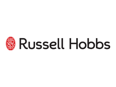Russell Hobbs (ラッセルホブス)