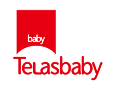 Telasbaby(テラスベビー)
