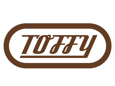 Toffy (トフィー)