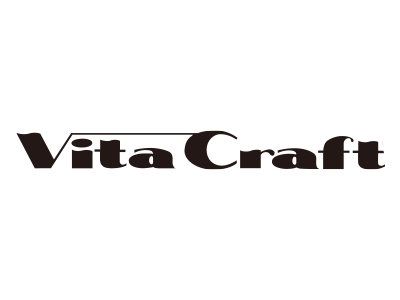 Vita Craft(ビタクラフト)