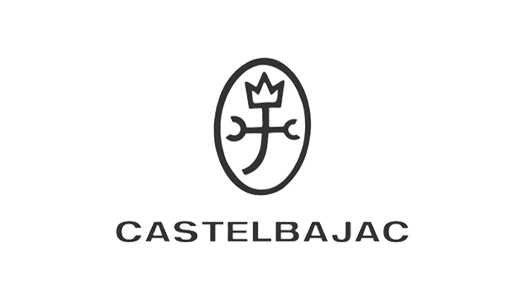 CASTELBAJAC