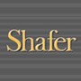 Shafer 