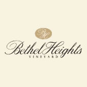 Bethel Heights