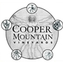 Cooper Mountain