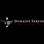 Domaine Serene