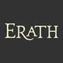 Erath