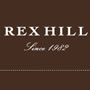 rex-hill