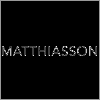 matthaiason