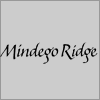 mindgo ridge