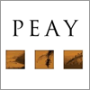 peay