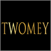 twomey