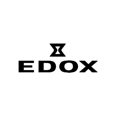 EDOX