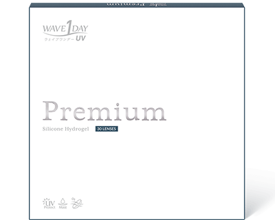 WAVEǡ UV Premium